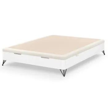 abatible nuit blanco sonpura