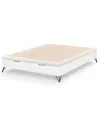 abatible nuit blanco sonpura