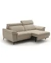 sofa deslizante Ibiza abierto