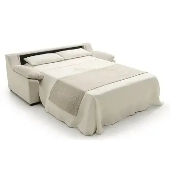 sofa cama triana abierto