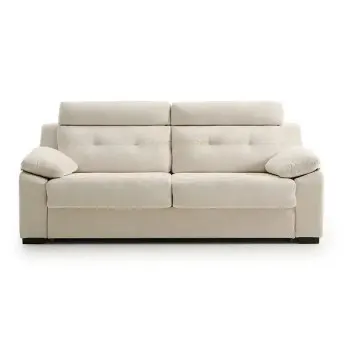 Sofa cama triana