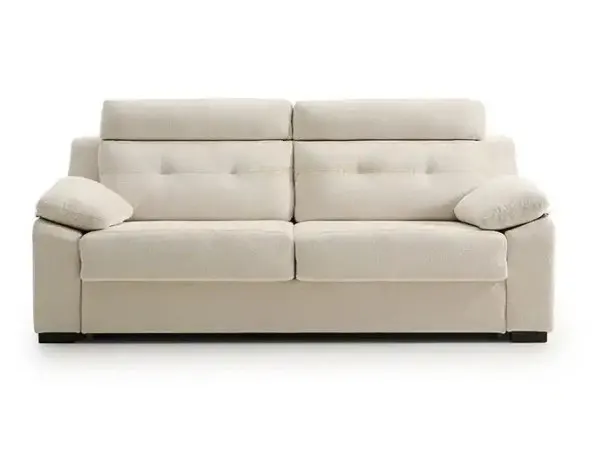 Sofa cama triana
