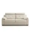 Sofa cama triana