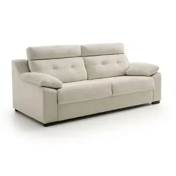 sofa cama triana mopal