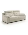 sofa cama triana mopal