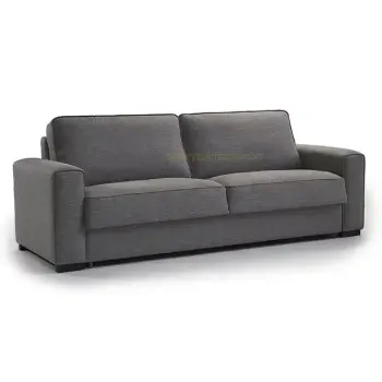 SOFA CAMA DUNIA