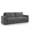 SOFA CAMA DUNIA