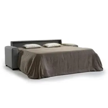 SOFÁ CAMA ABIERTO DUNIA
