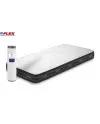 colchon nube junior airvex flex enrollado