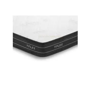 tejido colchon nube airvex junior flex