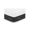 tejido colchon nube airvex junior flex