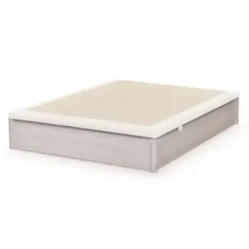 CANAPE ABATIBLE SILUET