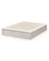 CANAPE ABATIBLE SILUET