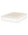 ABATIBLE SILUET BLANCO