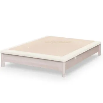 canape level sonpura nordico