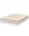 canape level sonpura nordico
