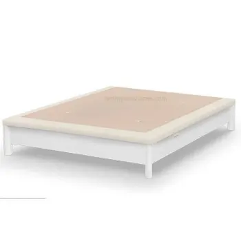 canape abatible level sonpura artico