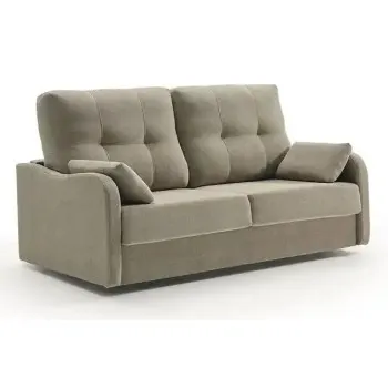 sofa cama mini