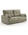 sofa cama mini
