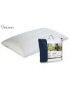 almohada moshy elite