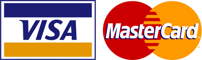 logos tarjetas de credito