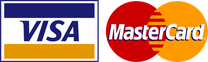 logos tarjetas de credito